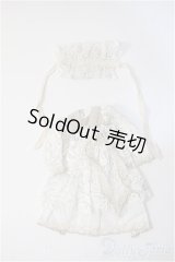 1/6(30cm)ドール/OF 衣装セット Y-25-06-18-298-TO-ZY