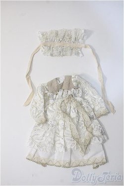 画像1: 1/6(30cm)ドール/OF 衣装セット Y-24-12-18-097-TO-ZY