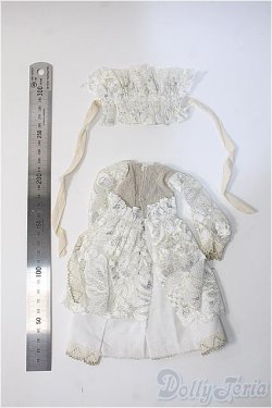 画像2: 1/6(30cm)ドール/OF 衣装セット Y-24-12-18-097-TO-ZY