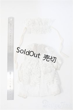 画像2: 1/6(30cm)ドール/OF 衣装セット Y-25-06-18-298-TO-ZY