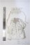 画像2: 1/6(30cm)ドール/OF 衣装セット Y-24-12-18-097-TO-ZY (2)