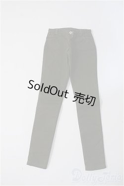 画像1: 50cmドール/ＯＦ：パンツ Y-25-09-17-338-TO-ZY