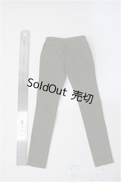 画像2: 50cmドール/ＯＦ：パンツ Y-25-09-17-338-TO-ZY