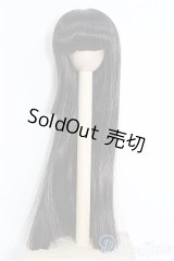 7〜8inch/ウィッグ I-25-01-12-3018-TO-ZI