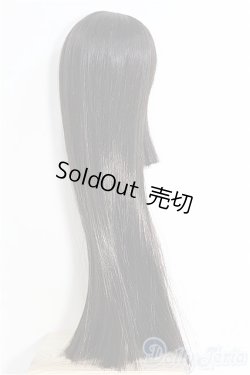 画像2: 7〜8inch/ウィッグ I-25-01-12-3018-TO-ZI