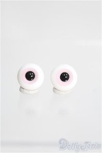 【SALE】グラスアイ/12mm I-25-01-05-3015-TO-ZI