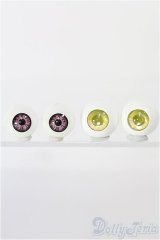 アクリルアイ2点セット I-25-01-19-2005-TO-ZI