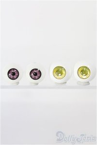 【SALE】アクリルアイ2点セット I-25-01-19-2005-TO-ZI