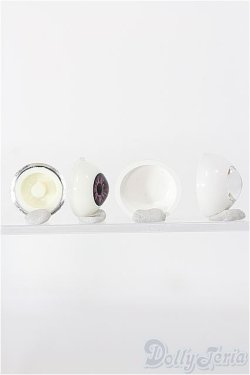 画像2: アクリルアイ2点セット I-25-01-19-2005-TO-ZI