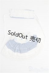 【SALE】オビツ11/OF ワンピースセット I-25-01-19-2152-TO-ZI