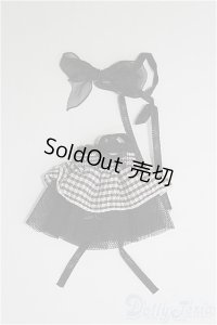 11ｃｍドール/OF：ディーラー製衣装セット I-25-02-02-3116-TO-ZI