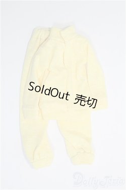 画像2: ネオブライス/OF ディーラー製ドレス I-25-01-12-2116-TO-ZI