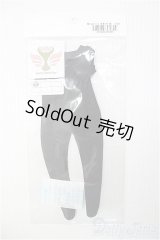 幼SD/OF 着ぐるみベース 全身タイツ I-25-01-19-2104-TO-ZI