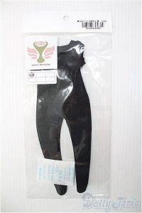 【SALE】幼SD/OF 着ぐるみベース 全身タイツ I-25-01-19-2104-TO-ZI