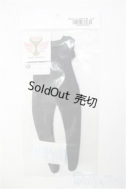 画像1: 幼SD/OF 着ぐるみベース 全身タイツ I-25-01-19-2104-TO-ZI