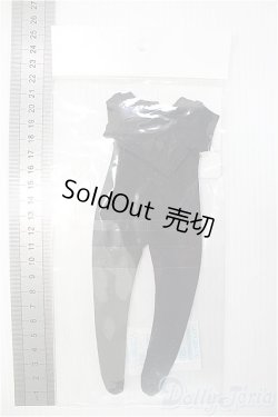 画像2: 幼SD/OF 着ぐるみベース 全身タイツ I-25-01-19-2104-TO-ZI
