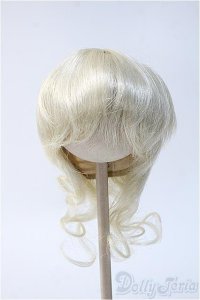 12〜13inch/ウィッグ Y-25-01-22-202-TO-ZY
