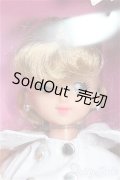 【SALE】ジェニー/トータルコーディネートジェニー I-24-11-24-1037-TO-ZI