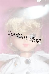【SALE】ジェニー/トータルコーディネートジェニー I-24-11-24-1037-TO-ZI