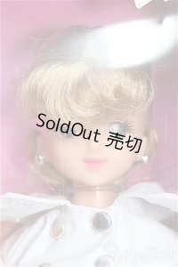 【SALE】ジェニー/トータルコーディネートジェニー I-24-11-24-1037-TO-ZI