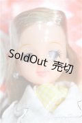 【SALE】ジェニー/トータルコーディネートジェニー I-24-11-10-1030-TO-ZI