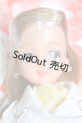 【SALE】ジェニー/トータルコーディネートジェニー I-24-11-10-1030-TO-ZI