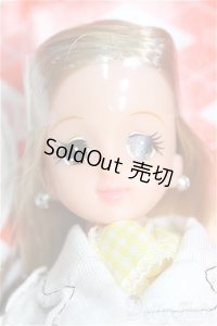 【SALE】ジェニー/トータルコーディネートジェニー I-24-11-10-1030-TO-ZI