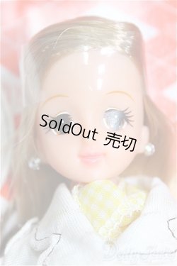 画像1: 【SALE】ジェニー/トータルコーディネートジェニー I-24-11-10-1030-TO-ZI