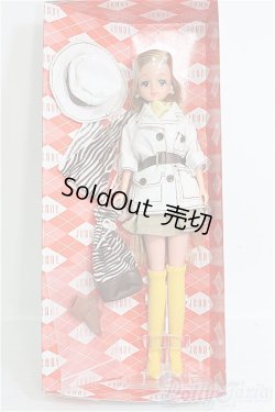 画像2: 【SALE】ジェニー/トータルコーディネートジェニー I-24-11-10-1030-TO-ZI