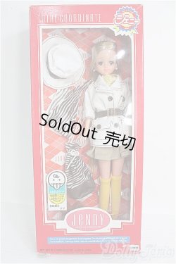 画像3: 【SALE】ジェニー/トータルコーディネートジェニー I-24-11-10-1030-TO-ZI