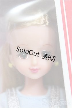 画像1: ジェニー/トータルコーディネートジェニー I-24-12-15-1086-TO-ZI