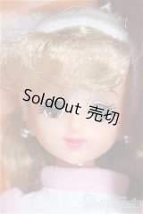 【SALE】ジェニー/トータルコーディネートジェニー I-24-11-24-1038-TO-ZI
