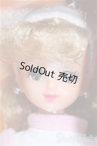 【SALE】ジェニー/トータルコーディネートジェニー I-24-11-24-1038-TO-ZI