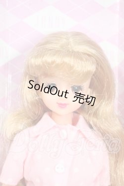 画像1: ジェニー/トータルコーディネートジェニー Y-26-04-15-297-TO-ZY