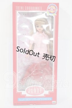 画像3: ジェニー/トータルコーディネートジェニー Y-26-04-15-297-TO-ZY