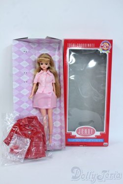 画像5: ジェニー/トータルコーディネートジェニー Y-25-11-26-051-TO-ZY