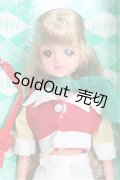 【SALE】ジェニー/トータルコーディネートジェニー I-24-12-08-1030-TO-ZI