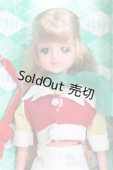 【SALE】ジェニー/トータルコーディネートジェニー I-24-12-08-1030-TO-ZI