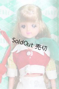 【SALE】ジェニー/トータルコーディネートジェニー I-24-12-08-1030-TO-ZI