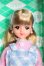 画像1: ジェニー/トータルコーディネートジェニー I-24-12-08-1029-TO-ZI (1)