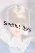 【SALE】ジェニー/トータルコーディネートジェニー I-24-12-08-1023-TO-ZI