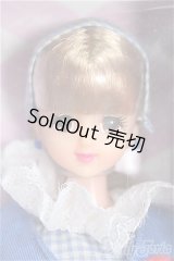 【SALE】ジェニー/トータルコーディネートジェニー I-24-12-08-1023-TO-ZI