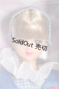 【SALE】ジェニー/トータルコーディネートジェニー I-24-12-08-1023-TO-ZI