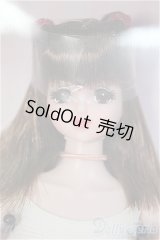 【SALE】ジェニー/オリジナルドール：エイティーンジェニー I-24-12-29-1035-TO-ZI