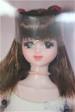 画像1: 【SALE】ジェニー/オリジナルドール：エイティーンジェニー I-24-12-29-1035-TO-ZI