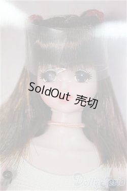 画像1: 【SALE】ジェニー/オリジナルドール：エイティーンジェニー I-24-12-29-1035-TO-ZI