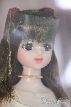 画像2: 【SALE】ジェニー/オリジナルドール：エイティーンジェニー I-24-12-29-1035-TO-ZI