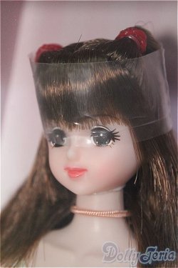 画像3: 【SALE】ジェニー/オリジナルドール：エイティーンジェニー I-24-12-29-1035-TO-ZI