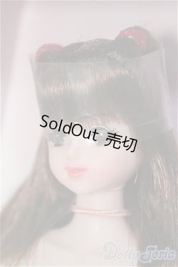 画像3: 【SALE】ジェニー/オリジナルドール：エイティーンジェニー I-24-12-29-1035-TO-ZI