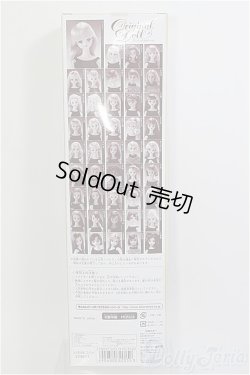 画像5: 【SALE】ジェニー/オリジナルドール：エイティーンジェニー I-24-12-29-1035-TO-ZI